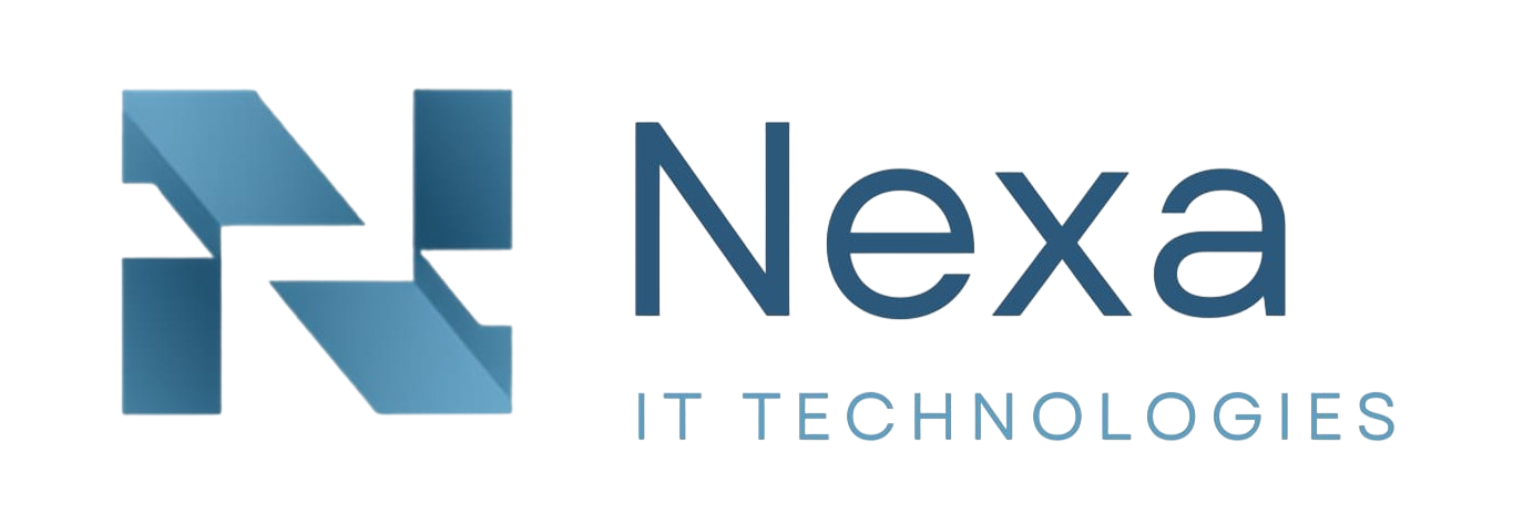 nexaittechnologies