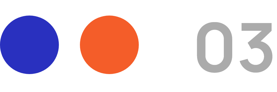 Business-Focused Development